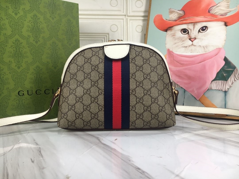 Gucci Satchel Bags